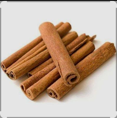 Dalchini 50gm